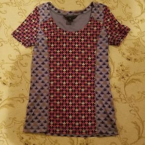 Marc Jacob's top, size xs
